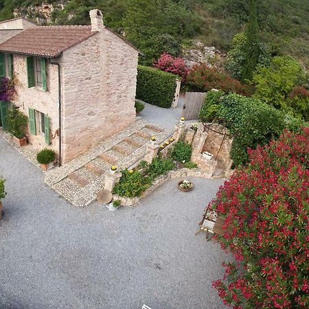 Villa Sole Borgio Verezzi Ngoại thất bức ảnh