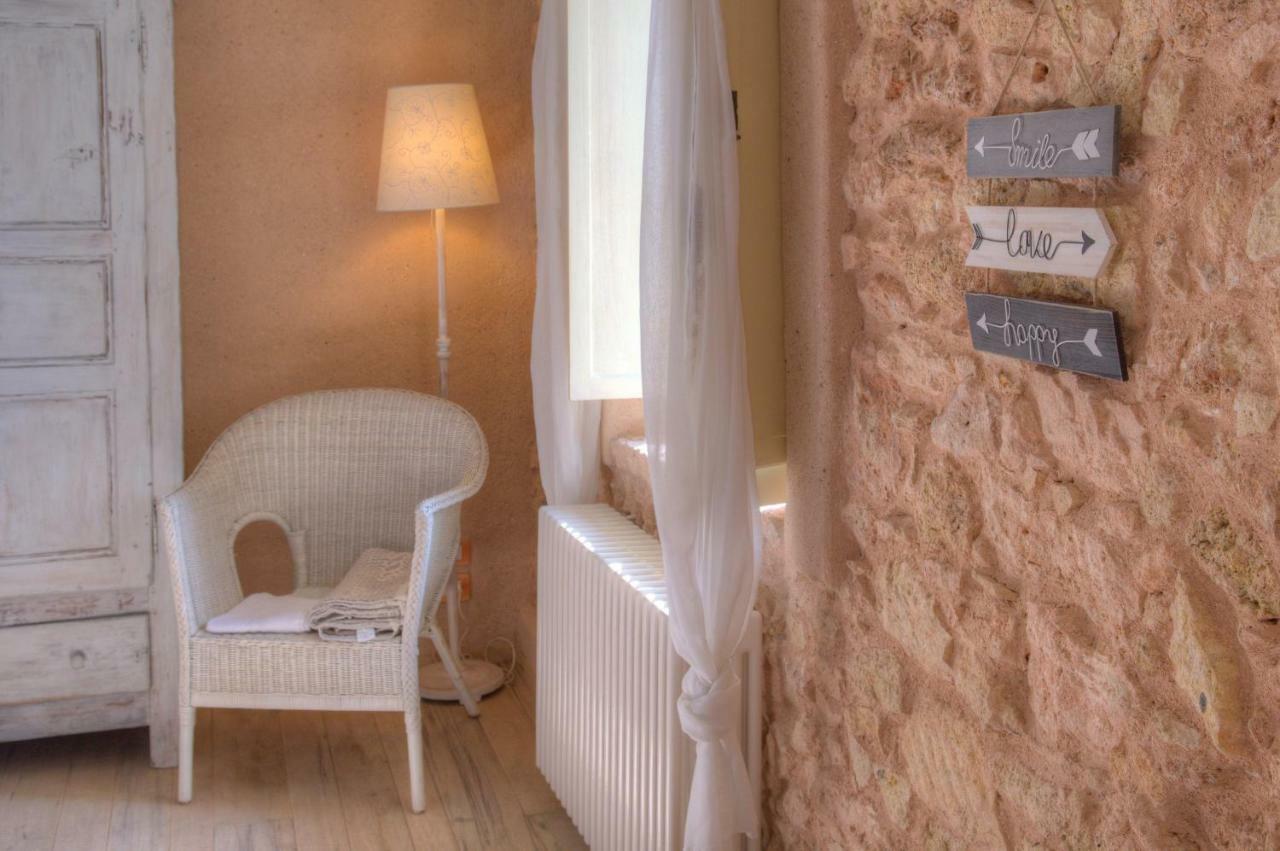Villa Sole Borgio Verezzi Ngoại thất bức ảnh