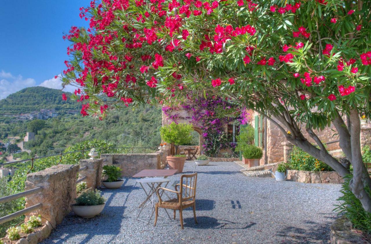 Villa Sole Borgio Verezzi Ngoại thất bức ảnh